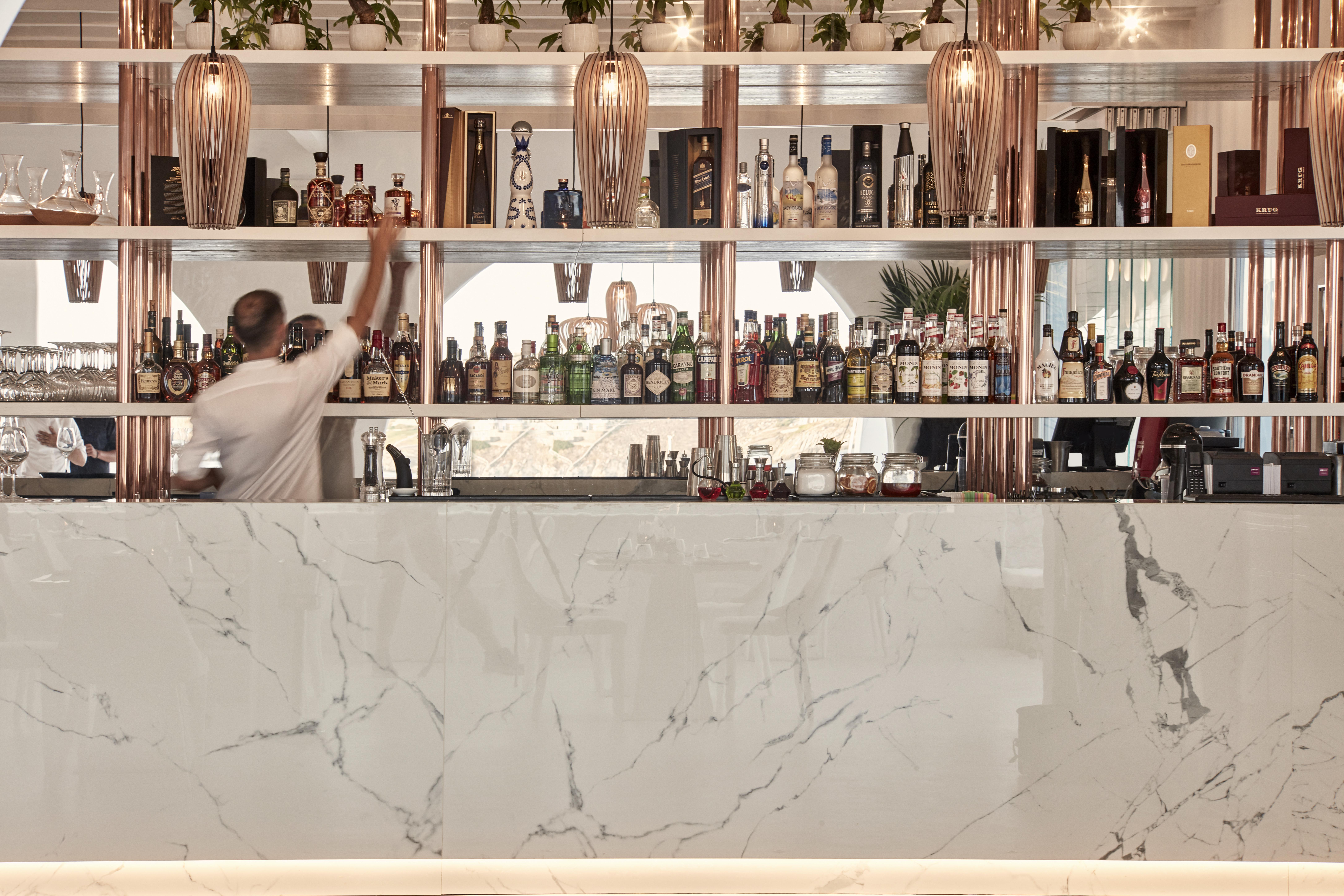 Katikies Mykonos - The Leading Hotels Of The World Agios Ioannis Diakoftis Exteriör bild